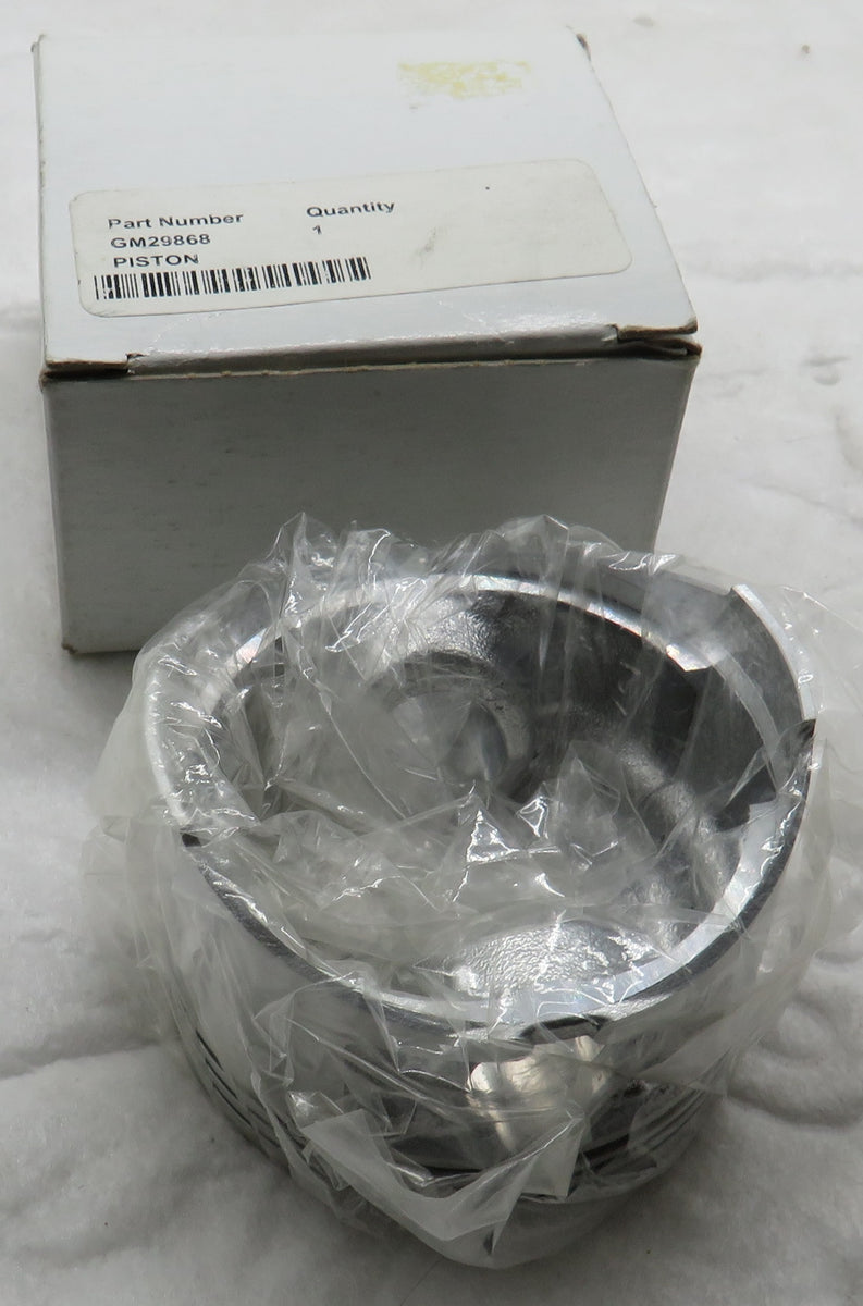 Kohler K-GP1217811 URINAL STRAINER, SNAP IN SMALL 1 3 16 K Gp1217811 Kohler K-GP1217811 URINAL STRAINER, SNAP IN SMALL 1 3 16 K Gp1217811