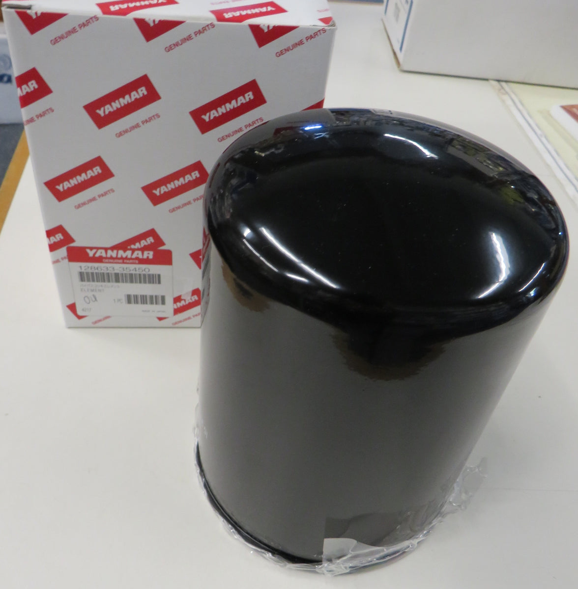 える2 マフラー新製品】 ZX-6R(8BL-ZX636J)用の政府認証フルエキ