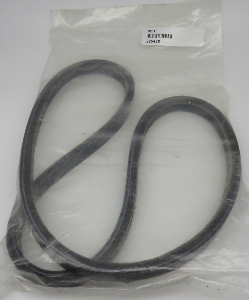 225428 Kohler Sea Water Pump Belt EssKay Yards Marina