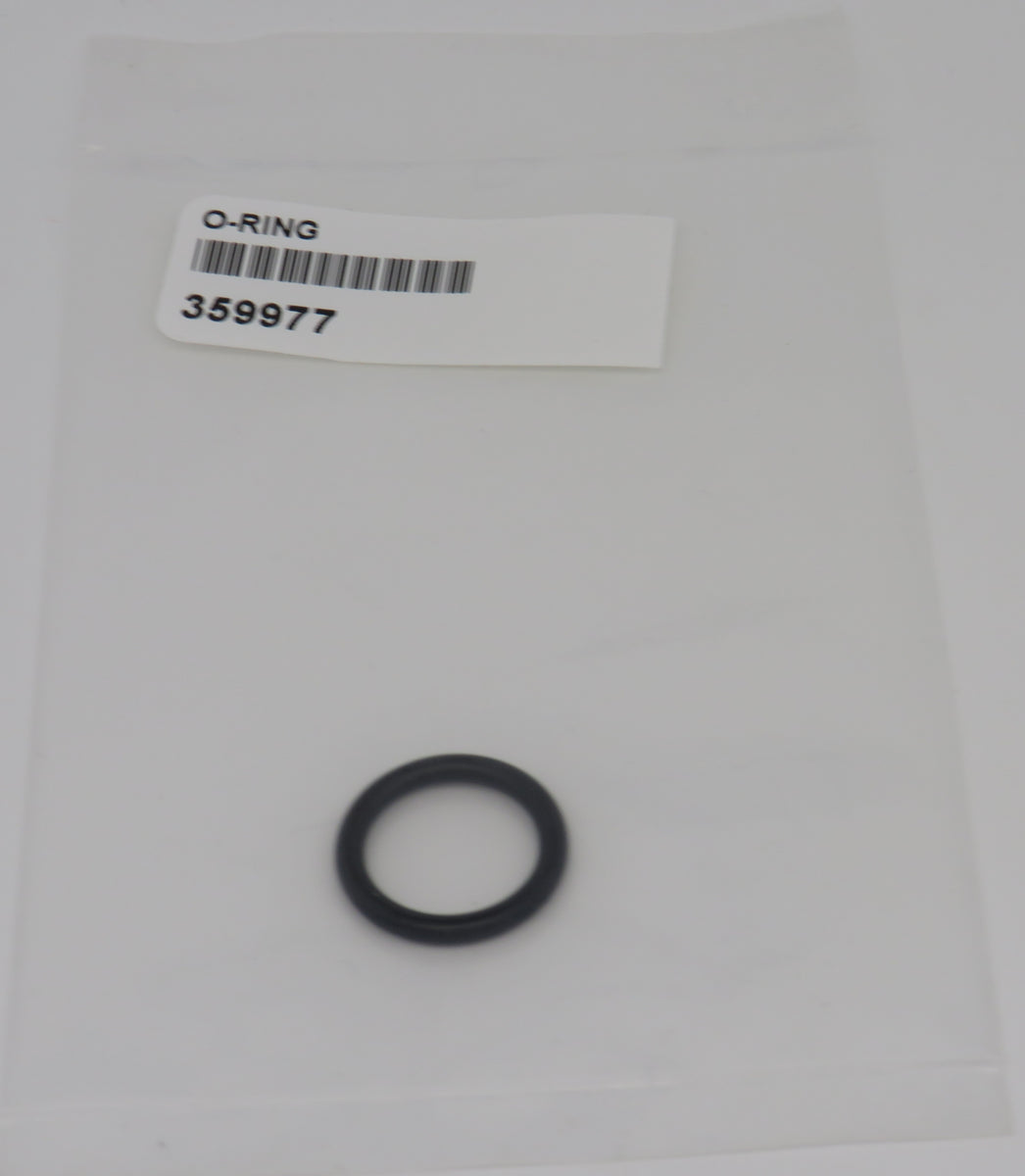 359977 Kohler ORing EssKay Yards Marina