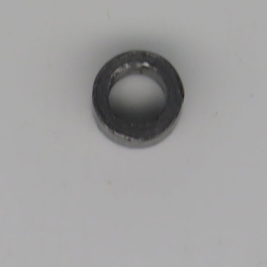 Homestrand Kenyon Graphite Bushing (Part of Valve Stem Assembly) 4/17/2024 THIS PART IS IN STOCK 4/17/2024