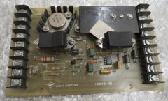 300-0859 Onan 300C859 Generator Control Replacement Board for 6.5NH & Some CCK OBSOLETE 4/16/2026 THIS PART IS IN STOCK as of 4/16/2026
