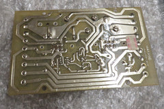 300-0859 Onan 300C859 Generator Control Replacement Board for 6.5NH & Some CCK OBSOLETE 4/16/2026 THIS PART IS IN STOCK as of 4/16/2026