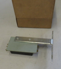 G20 Cherry Electric Power Corp 26P-1304G Switch 0.1Amp 125 VAC 2/12/2026 THIS PART IS IN STOCK 2/12/2026