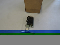 G20 Cherry Electric Power Corp 26P-1304G Switch 0.1Amp 125 VAC 2/12/2026 THIS PART IS IN STOCK 2/12/2026