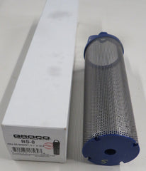BS-8 Groco Stainless Steel Basket for ARG 2000 3.1