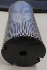 Groco BS-4 Strainer Basket Stainless Steel Old # SS-76 10/28/2025 THIS PART IS IN STOCK 10/28/2025