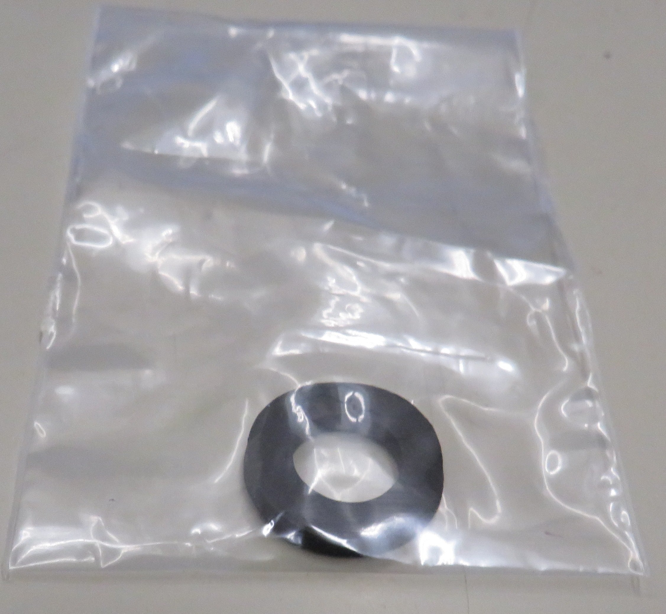 Homestrand Kenyon Fill Cap Gasket H1221 (B93010) (1 Pk) OBSOLETE 5/14/2024 THIS PART IS IN STOCK 5/14/2024