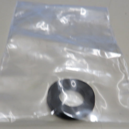 Homestrand Kenyon Fill Cap Gasket H1221 (B93010) (1 Pk) OBSOLETE 5/14/2024 THIS PART IS IN STOCK 5/14/2024