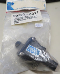 29295-1011 Jabsco Par 3/4