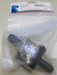 29295-1011 Jabsco Par 3/4