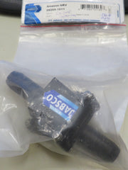 29295-1011 Jabsco Par 3/4