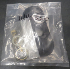66140-0000 Jabsco Par Rubber Boot Kit 5