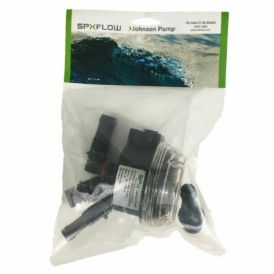 09-24653-02-CN SPX-Flow Johnson Pump Inlet Strainer Kit 40 Mesh 10/28/2026 THIS PART IS IN STOCK 10/28/2026