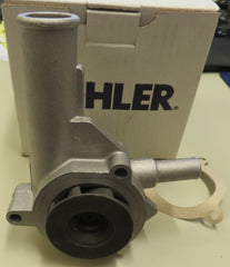 Kohler 224772 Water Pump (3.00 in.) OBSOLETE