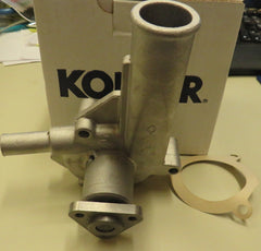 Kohler 224772 Water Pump (3.00 in.) OBSOLETE