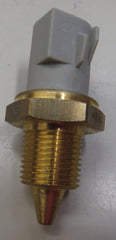 Kohler 224786 Water Temperature Sender Sensor Discontinued OBSOLETE 11/7/2025 THIS PART IS IN STOCK 11/7/2025