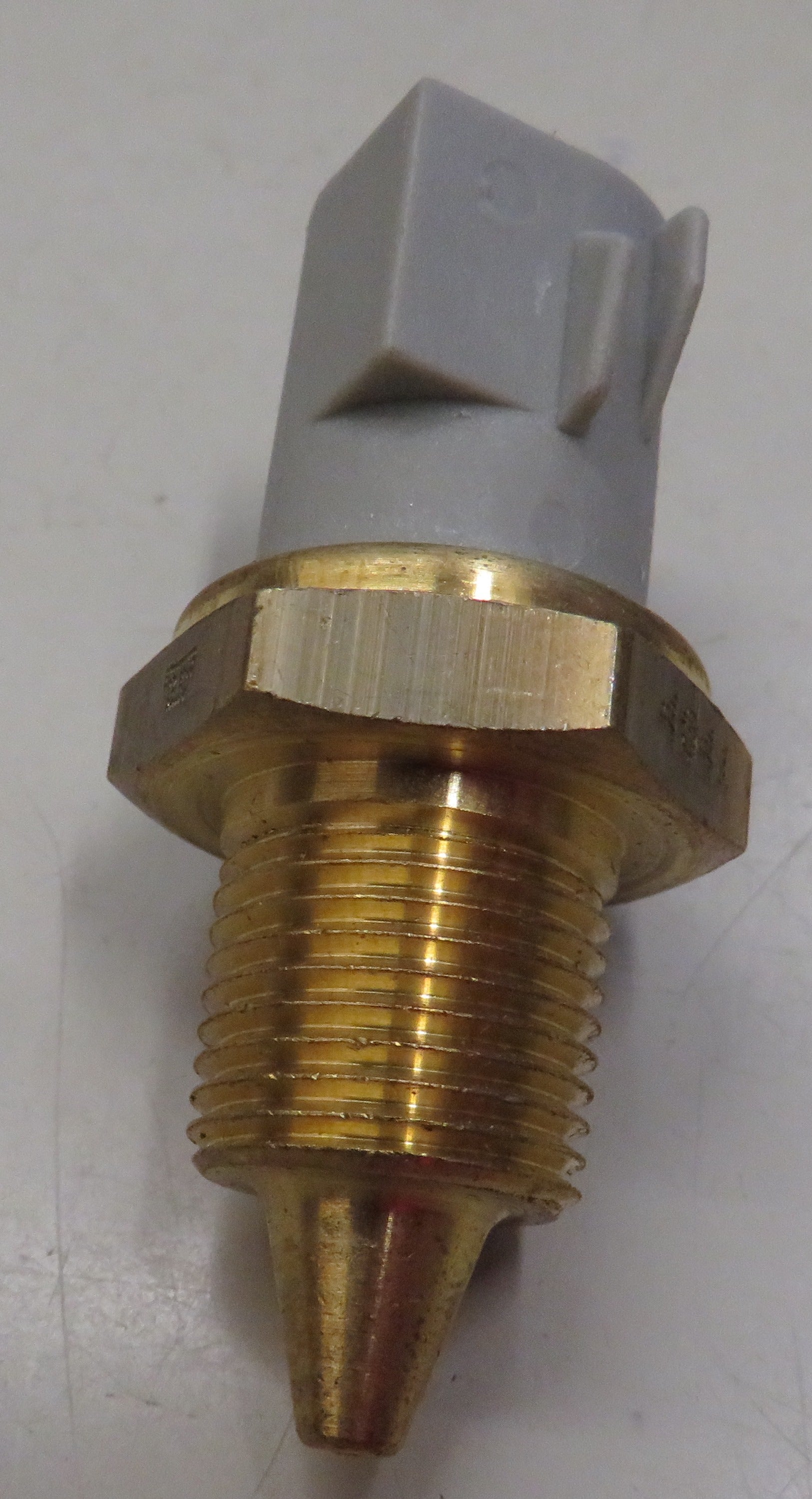 Kohler 224786 Water Temperature Sender Sensor Discontinued OBSOLETE 11/7/2025 THIS PART IS IN STOCK 11/7/2025