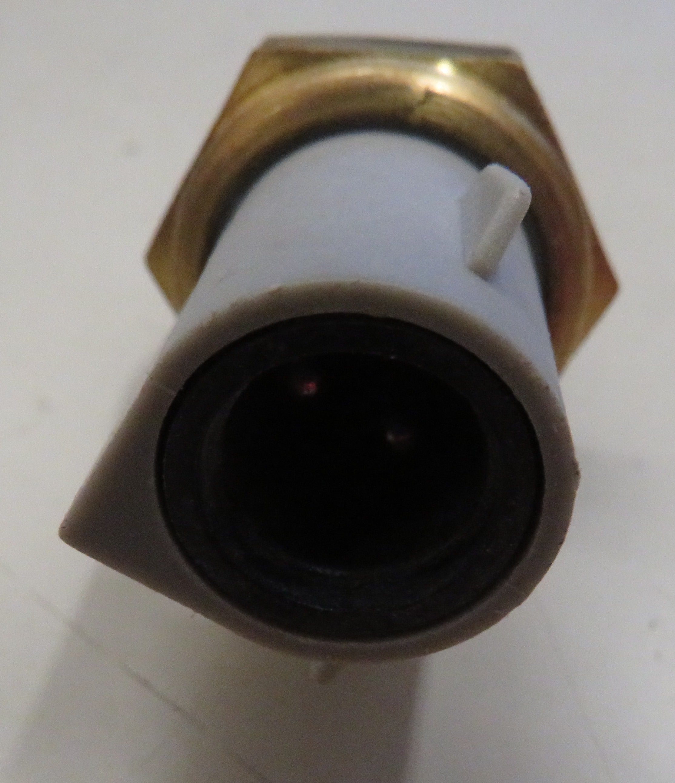 Kohler 224786 Water Temperature Sender Sensor Discontinued OBSOLETE 11/7/2025 THIS PART IS IN STOCK 11/7/2025