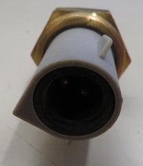 Kohler 224786 Water Temperature Sender Sensor Discontinued OBSOLETE 11/7/2025 THIS PART IS IN STOCK 11/7/2025