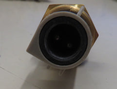 Kohler 224786 Water Temperature Sender Sensor Discontinued OBSOLETE 11/7/2025 THIS PART IS IN STOCK 11/7/2025