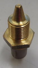 Kohler 224786 Water Temperature Sender Sensor Discontinued OBSOLETE 11/7/2025 THIS PART IS IN STOCK 11/7/2025