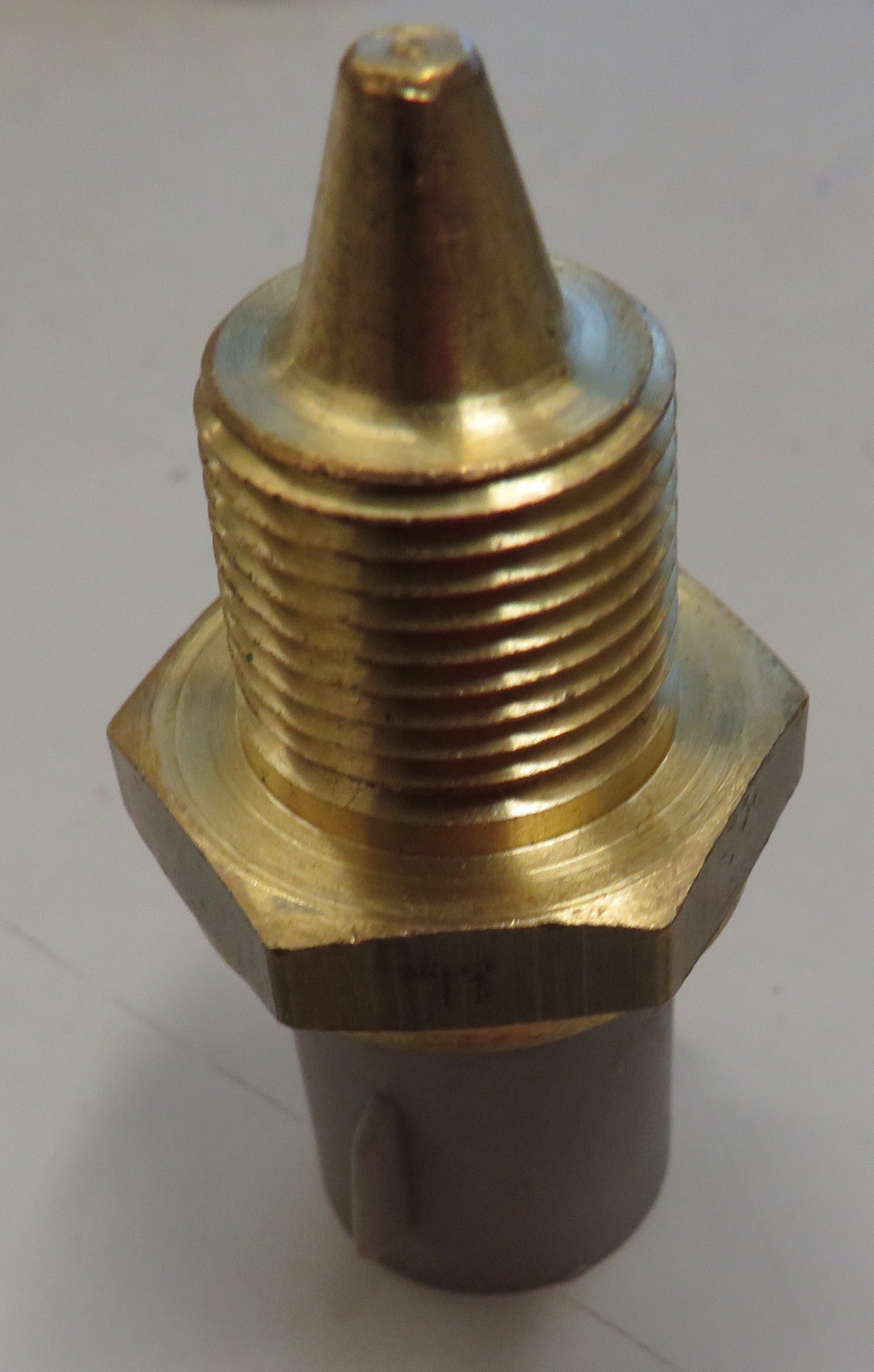 Kohler 224786 Water Temperature Sender Sensor Discontinued OBSOLETE 11/7/2025 THIS PART IS IN STOCK 11/7/2025