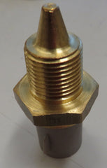 Kohler 224786 Water Temperature Sender Sensor Discontinued OBSOLETE 11/7/2025 THIS PART IS IN STOCK 11/7/2025