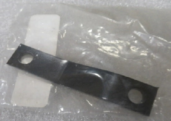 229283 Kohler Rehlko Heat Exchanger Bracket 12/19/2025 THIS PART IS IN STOCK 12/19/2025