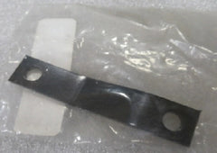 229283 Kohler Rehlko Heat Exchanger Bracket 12/19/2025 THIS PART IS IN STOCK 12/19/2025