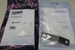 229283 Kohler Rehlko Heat Exchanger Bracket 12/19/2025 THIS PART IS IN STOCK 12/19/2025