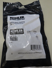 241643 Rehlko Kohler Impeller 12/9/2025 THIS PART IS IN STOCK 12/9/2025