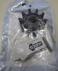 241643 Rehlko Kohler Impeller 12/9/2025 THIS PART IS IN STOCK 12/9/2025