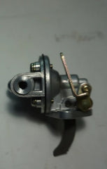 Kohler 250858 Fuel Pump Assembly OBSOLETE Rehlko 3/18/2026 THIS PART IS IN STOCK 3/18/2026