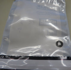 250994 Kohler Rubber Washer Seal 11/7/2025 THIS PART IS IN STOCK 11/7/2025