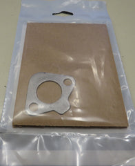 Kohler 252061 Pump Gasket 3/18/2026 THIS PART IS IN STOCK 3/18/2026