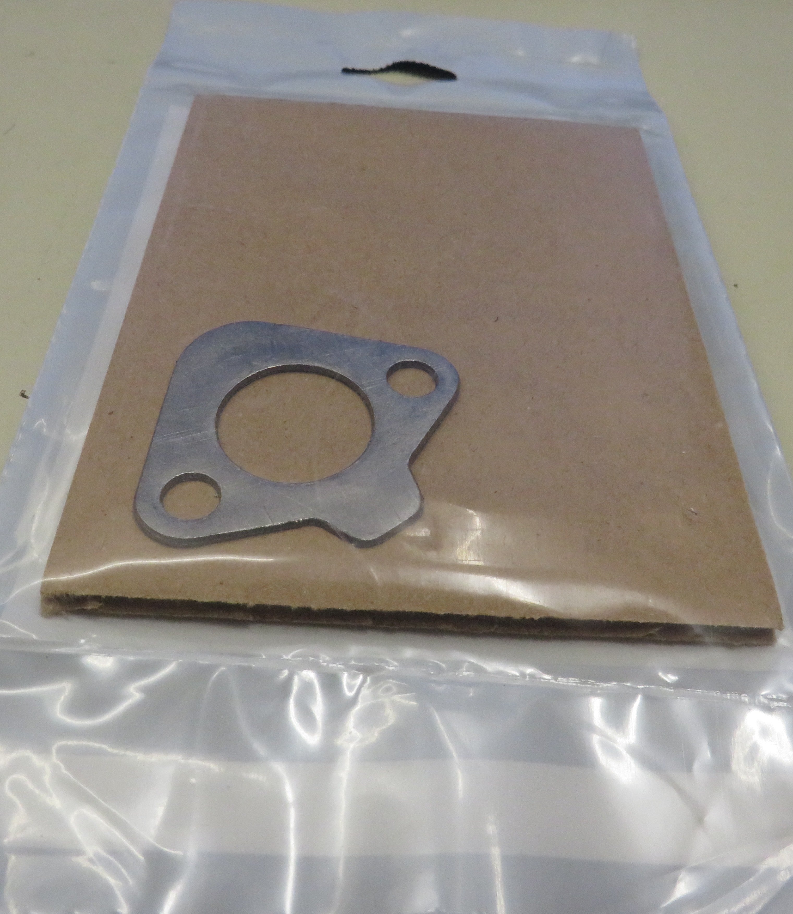 Kohler 252061 Pump Gasket 3/18/2026 THIS PART IS IN STOCK 3/18/2026
