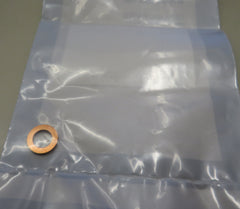 252387 Kohler Copper Crush Washer Gasket 3/18/2026 THIS PART IS IN STOCK 3/18/2026