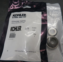 359953 Kohler Mechanical Seal (For K359952 Water Pump) 8/19/2026 THIS PART IS IN STOCK 8/19/2026