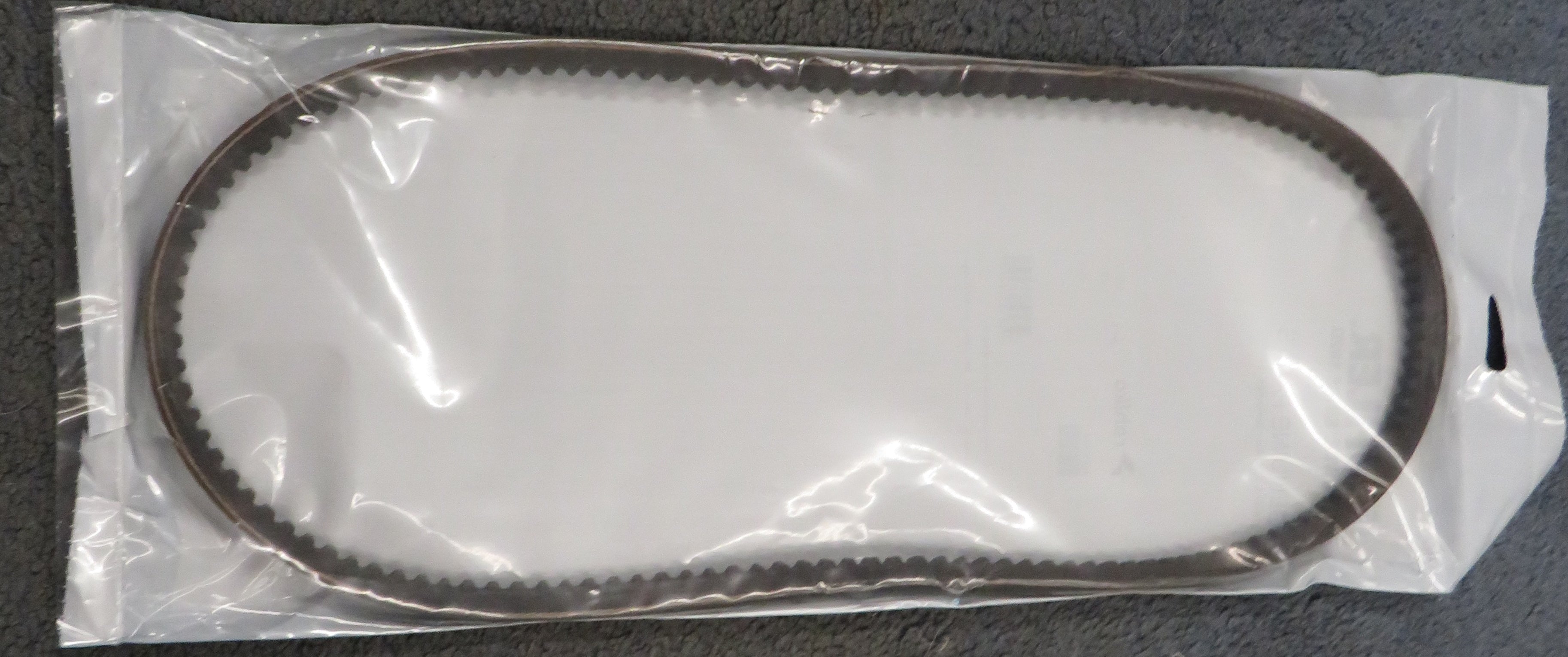 363064 Kohler Rehlko Drive Belt 11/14/2025 THIS PART IS IN STOCK 11/14/2025