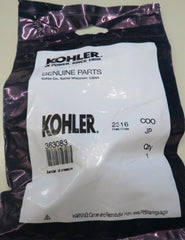 Kohler 363083 Oil Pressure Sender