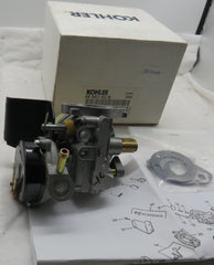 48 853 02-S Kohler Carburetor Kit W/Gasket for 6.5RMY and 7CCKM with a Kohler 582EP engine OBSOLETE  