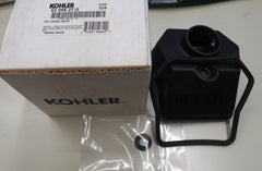 62 096 27-S Kohler Rehlko Valve Cover Kit 12/3/2025 THIS PART IS IN STOCK 12/3/2025