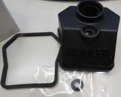 62 096 27-S Kohler Rehlko Valve Cover Kit 12/3/2025 THIS PART IS IN STOCK 12/3/2025