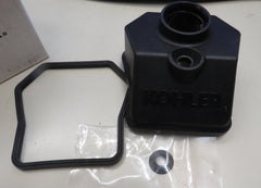 62 096 27-S Kohler Rehlko Valve Cover Kit 12/3/2025 THIS PART IS IN STOCK 12/3/2025