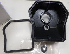 62 096 27-S Kohler Rehlko Valve Cover Kit 12/3/2025 THIS PART IS IN STOCK 12/3/2025