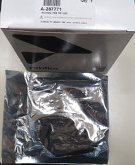 Kohler A-287771 PCB Assembly, LED Board 12/9/2025 THIS PART IS IN STOCK 12/9/2025