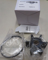 GM20852 Kohler Rehlko Sea Water Pump Impeller 3/18/2026 THIS PART IS IN STOCK 3/18/2026
