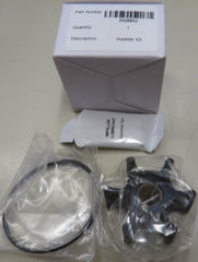 GM20852 Kohler Rehlko Sea Water Pump Impeller 3/18/2026 THIS PART IS IN STOCK 3/18/2026