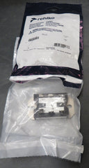 GM28483 Kohler/Rehlko SCR Module for Kohler Generator 5E 12RES 13EOZD 11.5EFOZD 14EOZD 17RESNT 18RES 8.5RES 12TRES 8/19/2026 THIS PART IS IN STOCK 8/19/2026